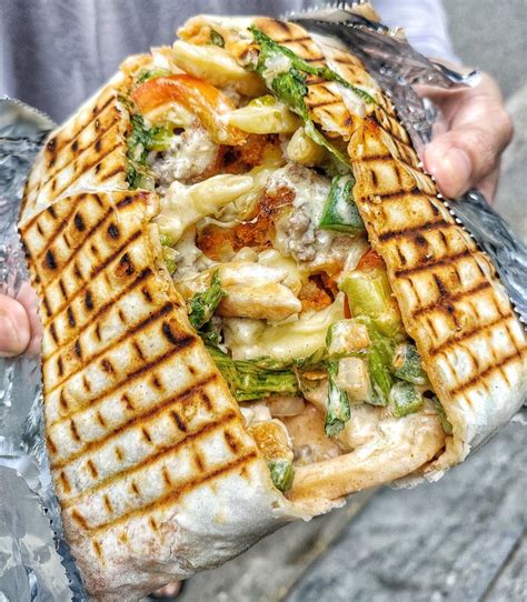 Gần địa chỉ bánh phô mai ở Hà Nội siêu hot cực ngon cho các tín đồ mê ẩm thực