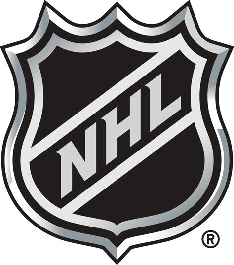 Nhl Discord Emoji