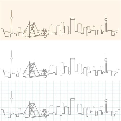 Page 3 Toronto Skyline Outline Images Free Download On Freepik