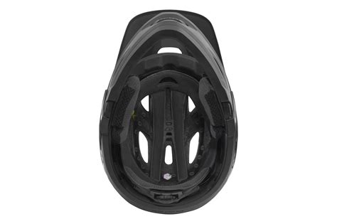 Giro Switchblade MIPS Next Generation 2 In 1 Helmet ENDURO