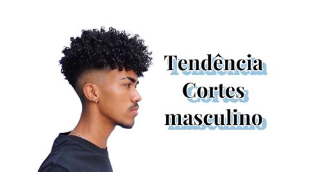 Cortes De Cabelo Masculino Inspire Se Kioshi Sako Especialista