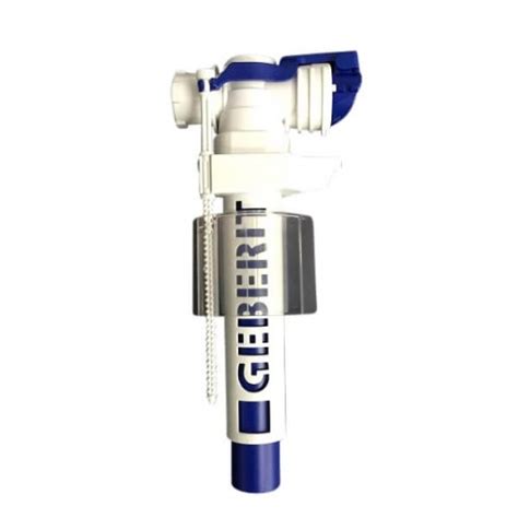 Caroma Unifill Bayonet Cistern Inlet Valves Plumbing Sales