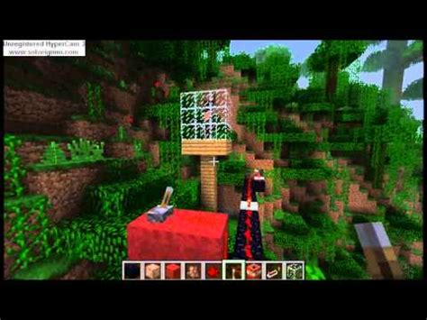 FUCK A VILLAGER YouTube