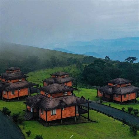 Obudu Mountain Resort: History, Prices, When to Visit, and Things to Do