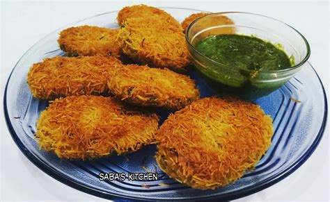 Russian Kabab Chicken Russian Kabab Chicken Russian Cutlet Ramzan