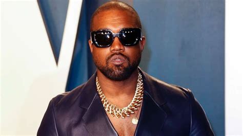 Kanye West Che Fine Ha Fatto Il Suo Account Twitter La Verit