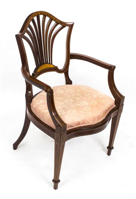Antique Edwardian Ref No 07464 Regent Antiques