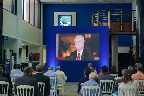 Grupo Popular Destaca Crecimiento Financiero Durante Su Asamblea Anual