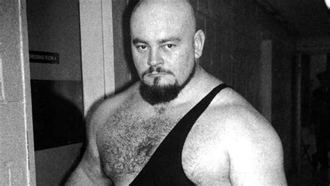 Ivan Koloff Passes Away