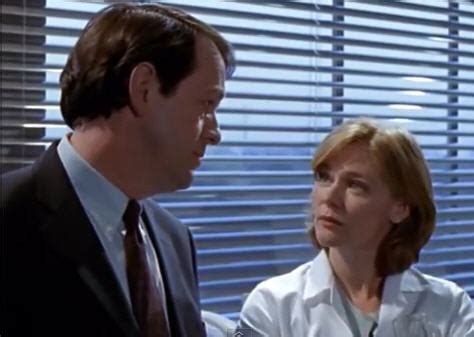 Image - DS Robbie Lewis with Dr Laura Hobson in The Remorseful Day.jpg | Crime Drama Wiki ...