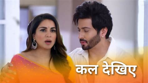 Kundali Bhagya 12 January Today Full Episode Twist Naagre Expose