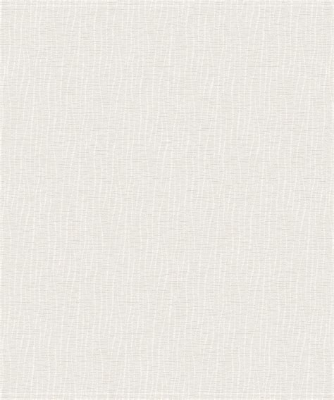 Papel Tapiz Beige Lineas Textura Moderno Wallpaperdeco