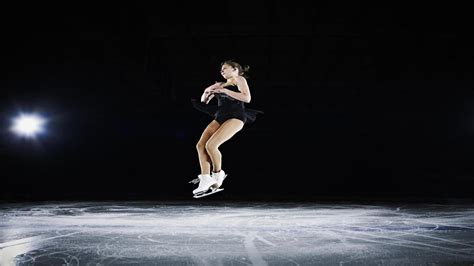 What are the six jumps in figure skating? Figure skating jumps explained