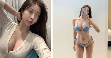 Hot girl ngực khủng mông căng nổi như cồn sau khi chụp X quang để chứng minh hàng thật được