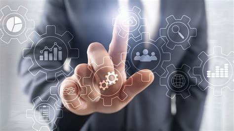 business process wallpapers top  business process backgrounds