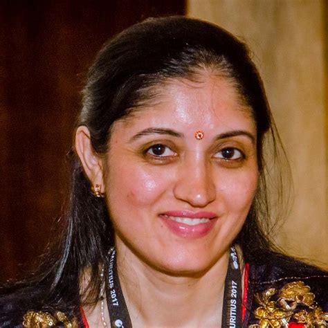 Dr Upasana Singh E Mig