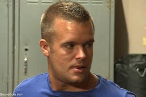 Horny Dude Gets Tied Up And Fucked By His F XXX Dessert Picture