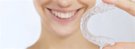 Tips For Taking Care Of Your Invisalign®️ Trays