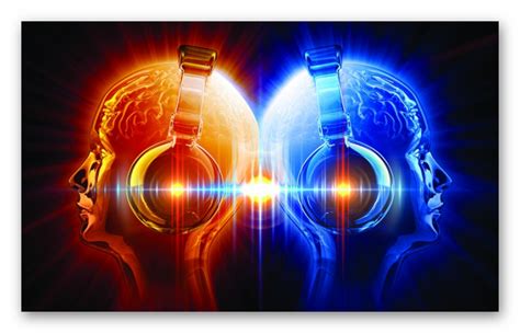 Расширение Ears Audio Toolkit для Яндекс.Браузера