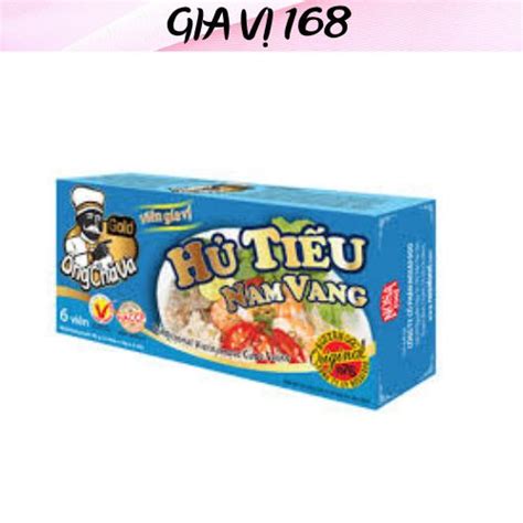 Vi N Gia V H Ti U Nam Vang Ng Ch V Lo I Vi N Lazada Vn