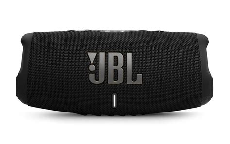 JBL Adds Wi Fi Support To Boombox 3 And Charge 5 Wireless Speakers