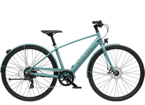Электровелосипеды купить в Electra & WowBikes