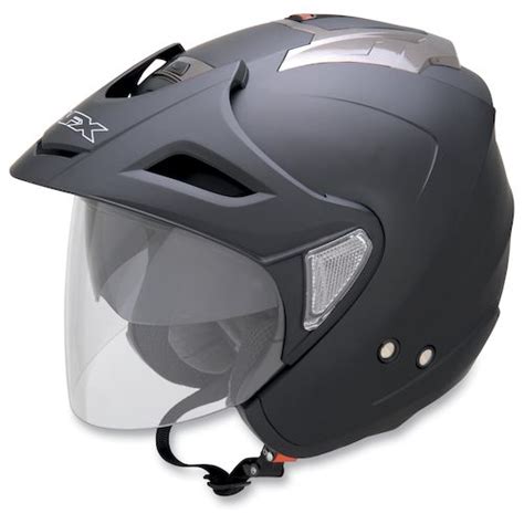 Afx Fx 50 Helmet Revzilla