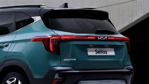 seltos   kia seltos review pricing  specs primanyccom