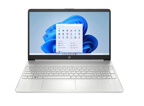 Ripley LAPTOP HP ESENCIAL 38 ES 8GB RAM 512GB SSD