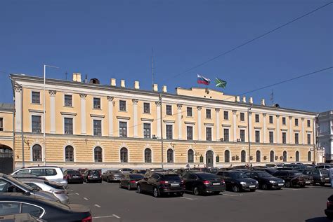 Выпуск 98. Таможенная политика СССР. Часть 1 | ИПБ России