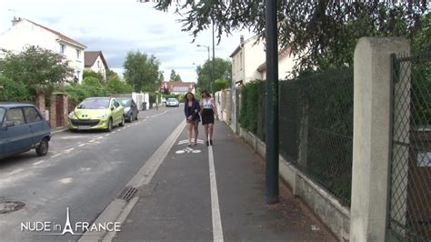 Natacha Guapa Lovely Girl Gets First Time Anal With A Photographer