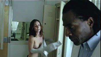 Eliza Dushku Nude Scene Sex Videos Free Porn Porn Bold