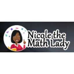 Nicole the Math Lady - Crunchbase Company Profile & Funding