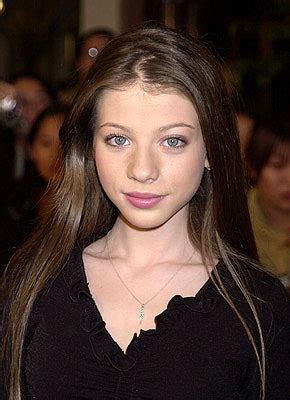 Michelle Trachtenberg - Buffy the Vampire Slayer Photo (3035664) - Fanpop