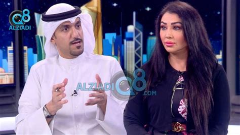 فيديو لقاء المهندس جاسم الكندري في برنامج مساء الخير ياكويت عن معهد