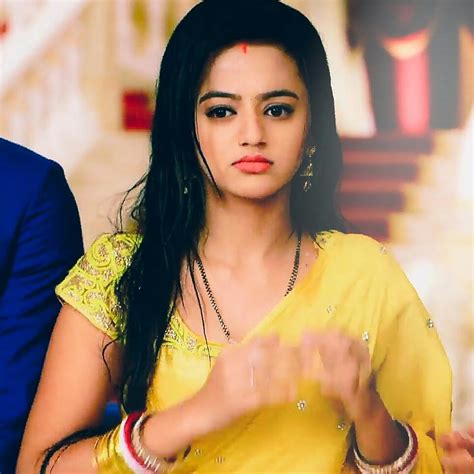 Swaragini Jodein Rishton Ke Sur Will Swara And Sanskaar Start Afresh