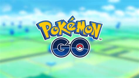 Pokémon Go Tudo O Que Você Precisa Saber Para Se Tornar Um Mestre