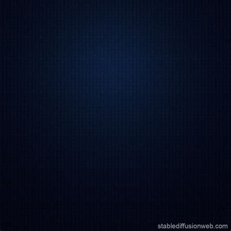 background seamless texture stable diffusion