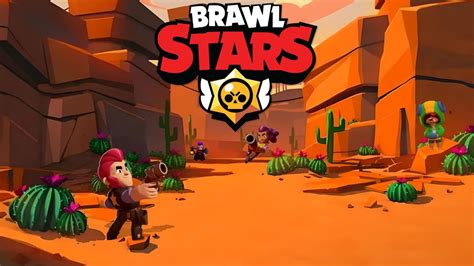 Gramy W Brawl Stars Z Okazji 1000 Sub Na 2 Kanale Dyszki For Fun