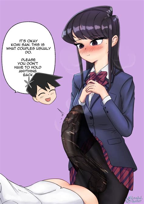 Rule 34 1boy 1futa Ass Balls Bangs Bent Over Big Penis Black Hair Blush Bottomless Breasts