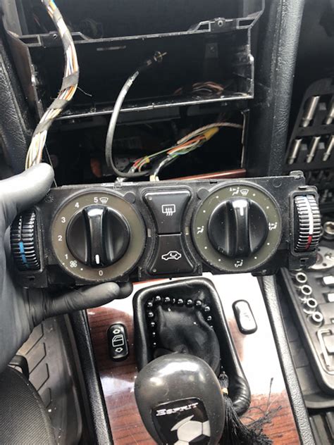2108300185 MERCEDES | Запчасти на DRIVE2