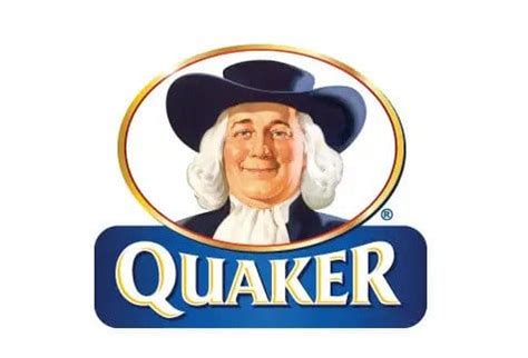 Quaker Oats (History, Ingredients, FAQ & Commercials) - Snack History