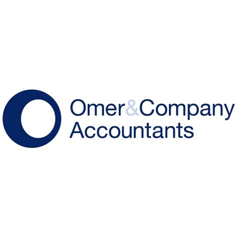 omer company reviews opening times