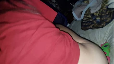 Zorras Mexicanas Search Xvideos