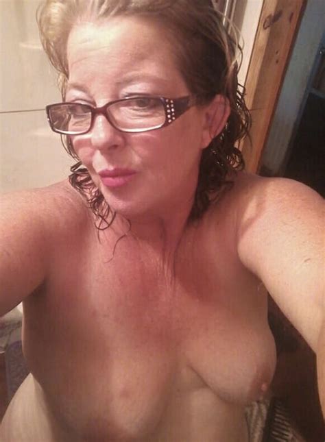 64 Year Old Granny Banana Pudding Porn Pictures Xxx Photos Sex Images