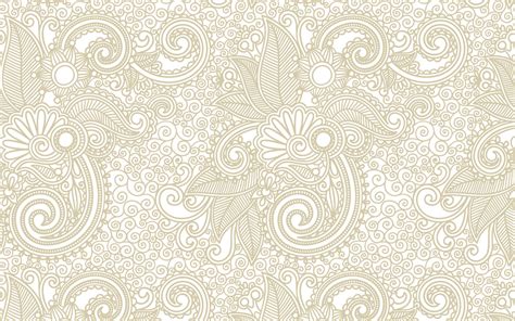 Pattern Background HD Desktop Wallpaper 16487 - Baltana