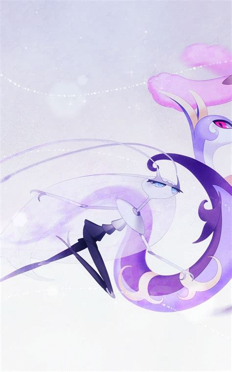 Lopunny Gardevoir Pokemon Gardevoir Wallpaper Iphone 7 1600x2560