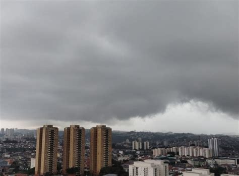 Previsão do tempo para os próximos 15 dias em Jundiaí SP Climatempo