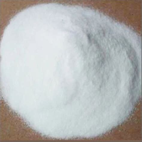 Kg Bag Sodium Carbonate Anhydrous For Industrial At Rs Kg