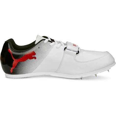 Puma Evospeed Long Jump Sportshop